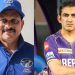 Lalchand Rajput supports Gautam Gambhir as head coach 6 Lalchand Rajput supports Gautam Gambhir as head coach