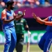 Fans are baffled by Jasprit Bumrah's most recent ICC T20I Ranking for the following reasons 6 Fans are baffled by Jasprit Bumrah's most recent ICC T20I Ranking for the following reasons