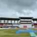 T20 World Cup 2024: After a day without rain, Florida games enjoy a significant boost