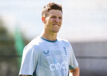 England sprinter Brydon Carse gets three-month cricket betting ban