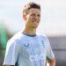 England sprinter Brydon Carse gets three-month cricket betting ban 6 England sprinter Brydon Carse gets three-month cricket betting ban