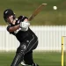 Lauren Down rejoins the central contracts list of New Zealand 6 Lauren Down rejoins the central contracts list of New Zealand