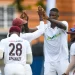 West Indies name Test Squad for Richards Botham series in England, Kraigg Brathwaite to lead 6 West Indies name Test Squad for Richards Botham series in England, Kraigg Brathwaite to lead