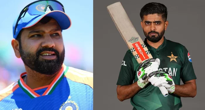 Extra tickets for the India-Pakistan T20 World Cup 2024 match will be made available by ICC 1 Extra tickets for the India-Pakistan T20 World Cup 2024 match will be made available by ICC