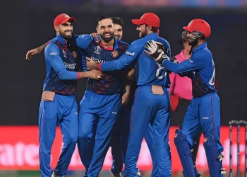 T20 World Cup 2024: Match 29, AFG vs PNG Match Preview