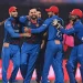 T20 World Cup 2024: Match 29, AFG vs PNG Match Preview 6 T20 World Cup 2024: Match 29, AFG vs PNG Match Preview