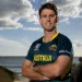 Mitchell Marsh: I won't bowl early in 2024 T20 World Cup 6 Mitchell Marsh: I won't bowl early in 2024 T20 World Cup