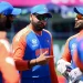 Arshdeep, Hardik, and Pant lead India's warm-up victory