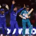 T20 World Cup 2024: NZ vs AFG - Who said What? 6 T20 World Cup 2024: NZ vs AFG - Who said What?