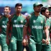 After losing to South Africa, can Bangladesh go to the Super 8 in the T20 World Cup 2024? 6 After losing to South Africa, can Bangladesh go to the Super 8 in the T20 World Cup 2024?