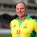 MS Dhoni can captain an Australian locker room: Matthew Hayden 6 MS Dhoni can captain an Australian locker room: Matthew Hayden