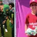 After Canada's victory in the T20 World Cup 2024, Babar Azam gives gloves to the child mascot; the video goes viral 7 After Canada's victory in the T20 World Cup 2024, Babar Azam gives gloves to the child mascot; the video goes viral