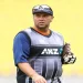 Craig McMillan was named the New Zealand Women's team's assistant coach 7 Craig McMillan was named the New Zealand Women's team's assistant coach