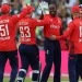 ENG vs SCO T20 World Cup 2024: Match 6 Preview 6 ENG vs SCO T20 World Cup 2024: Match 6 Preview