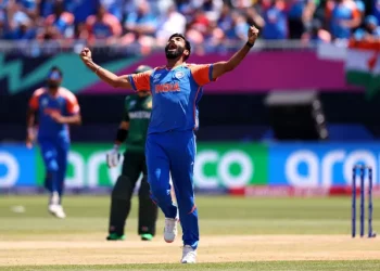 T20 World Cup 2024: IND vs PAK - Who said What?