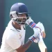 Ajinkya Rahane to play for Leicestershire this season