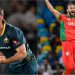 T20 World Cup 2024: AUS vs OMA- Who said What?
