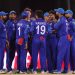 T20 World Cup 2024: PNG vs AFG, Match 29 Highlights 7 T20 World Cup 2024: PNG vs AFG, Match 29 Highlights