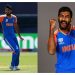 Jasprit Bumrah advises against 'greedy' wicket-hunting: Arshdeep Singh 6 Jasprit Bumrah advises against 'greedy' wicket-hunting: Arshdeep Singh