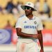 New role for Ravichandran Ashwin at India Cements 6 New role for Ravichandran Ashwin at India Cements