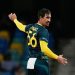 T20 World Cup 2024: Mitchell Starc leaves Oman match early through injury worry 6 T20 World Cup 2024: Mitchell Starc leaves Oman match early through injury worry