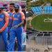 Reports: T20 World Cup matches in New York will remain despite pitch issues 7 Reports: T20 World Cup matches in New York will remain despite pitch issues