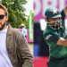 Shahid Afridi suggests altering Pakistan's batting order, stating that "Babar dropping down to number three."