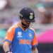 "Virat Kohli may be the star of the show" - Aakash Chopra believes a misfiring batsman can make a significant impact against Canada 6 "Virat Kohli may be the star of the show" - Aakash Chopra believes a misfiring batsman can make a significant impact against Canada