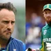 Saint Lucia Kings sign Heinrich Klaasen and Faf du Plessis for the CPL 2024 6 Saint Lucia Kings sign Heinrich Klaasen and Faf du Plessis for the CPL 2024