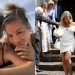 England celebrity Danni Wyatt weds longtime companion Georgie Hodge; pictures go viral 7 England celebrity Danni Wyatt weds longtime companion Georgie Hodge; pictures go viral