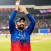 Dinesh Karthik confirms retirement in touching post 6 Dinesh Karthik confirms retirement in touching post
