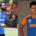 T20 World Cup 2024: Who should be India's finishers? 7 T20 World Cup 2024: Who should be India's finishers?
