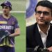 Sourav Ganguly notes Gautam Gambhir's dedication and honesty as Team India's head coach 8 Sourav Ganguly notes Gautam Gambhir's dedication and honesty as Team India's head coach