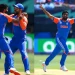 T20 World Cup 2024: IND vs PAK, Match 19 Highlights 7 T20 World Cup 2024: IND vs PAK, Match 19 Highlights