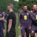 Ben Stokes meets England before Euro 2024, viral video 6 Ben Stokes meets England before Euro 2024, viral video