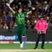 Naseem Shah says, 'Maaf kar do na' after T20 World Cup final loss 7 Naseem Shah says, 'Maaf kar do na' after T20 World Cup final loss