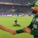 IND vs PAK T20 World Cup 2024: Match 19 Preview 11 IND vs PAK T20 World Cup 2024: Match 19 Preview