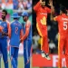 T20 World Cup 2024: Match 33, Canada vs India, Match Preview 7 T20 World Cup 2024: Match 33, Canada vs India, Match Preview