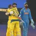 Travis Head on a 2024 T20 World Cup final between India and Australia 6 Travis Head on a 2024 T20 World Cup final between India and Australia