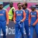 T20 World Cup 2024: IND vs IRE, Match 8 Highlights 6 T20 World Cup 2024: IND vs IRE, Match 8 Highlights