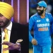 Kuldeep Yadav can be brought in if you want to avoid having spinners bat against the United States: Navjot Singh Sidhu 7 Kuldeep Yadav can be brought in if you want to avoid having spinners bat against the United States: Navjot Singh Sidhu
