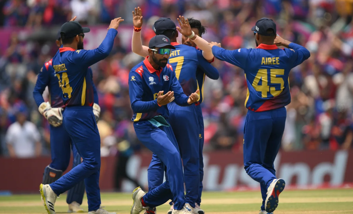 SL vs NEP Dream11 Prediction, T20 WC Fantasy Cricket Tips, Playing XI, Pitch Report & Injury Updates For Match 23 of T20 World Cup 2024