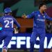T20 World Cup 2024: AFG vs NZ, Match 14 Highlights 7 T20 World Cup 2024: AFG vs NZ, Match 14 Highlights
