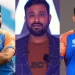 In the 2024 T20 World Cup, Ambati Rayudu was impressed by Virat Kohli and Rohit Sharma 7 In the 2024 T20 World Cup, Ambati Rayudu was impressed by Virat Kohli and Rohit Sharma