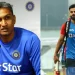 Sanjay Bangar feels that Virat Kohli will find his form again in the next few games, saying, "I feel that a big score is just around the corner." 6 Sanjay Bangar feels that Virat Kohli will find his form again in the next few games