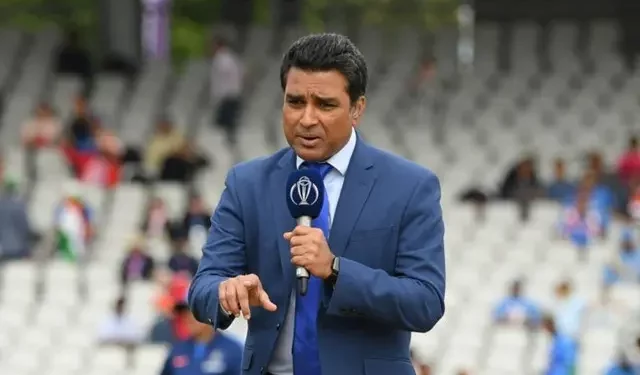 Sanjay Manjrekar suggests India's T20 World Cup starting combination will change 1 Sanjay Manjrekar suggests India's T20 World Cup starting combination will change
