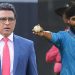 Sanjay Manjrekar sparks old grudge as Jadeja overcomes warm-up game dismissal 6 Sanjay Manjrekar sparks old grudge as Jadeja overcomes warm-up game dismissal