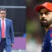 Sanjay Manjrekar worries about Virat Kohli in knockout matches 7 Sanjay Manjrekar worries about Virat Kohli in knockout matches
