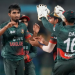 Tanzim Sakib impresses against South Africa in the T20 World Cup 2024 despite a selection issue