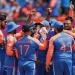 T20 World Cup 2024: Match 25, USA vs IND Match Preview 6 T20 World Cup 2024: Match 25, USA vs IND Match Preview